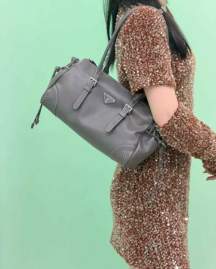 Picture of Prada Handbags _SKUfw231688601fw